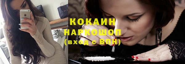 ешки Алзамай