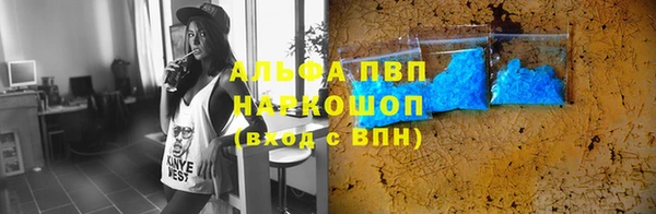 эйфоретик Алексин